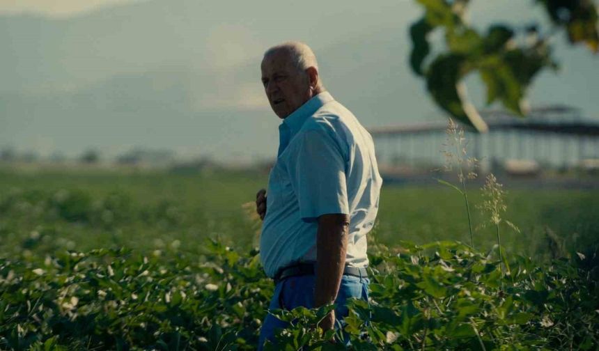 PepsiCo Türkiye, ‘Bir Damla Bir Dünya’ projesi ile su riskine karşı önlem alıyor