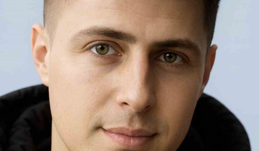 Samsun’da orman işletme çalışanı kendini vurdu