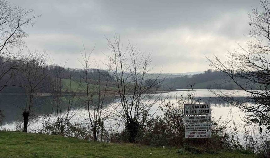 Simge Kodalak cinayeti davasında ATK raporu bekleniyor