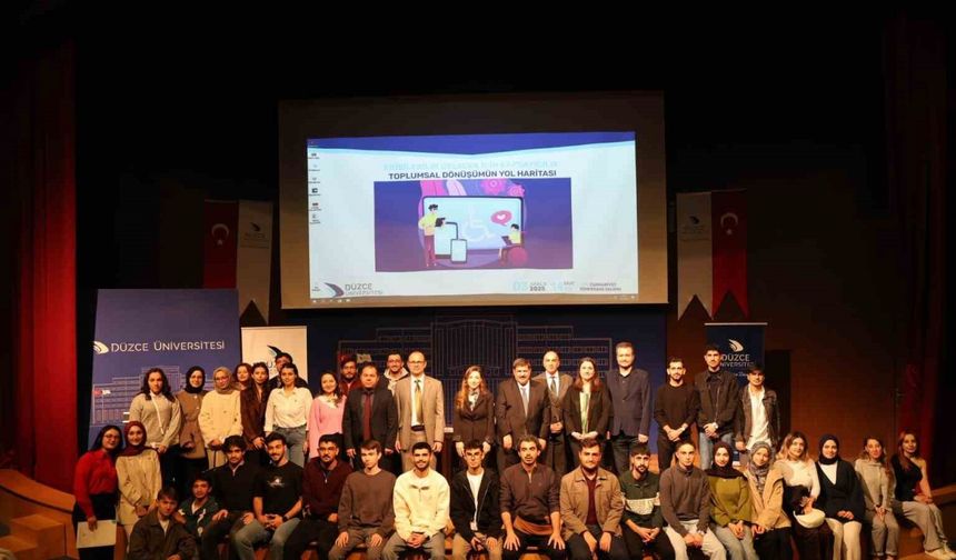 Sosyal güvenlik anayasal bir hak