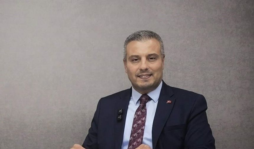 Sosyal yardım alanların istihdamı kolaylaşıyor