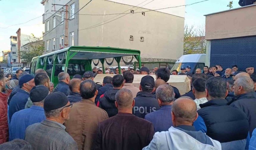 Sultanbeyli’de 25 yaşındaki genç kadın evinde ölü bulundu