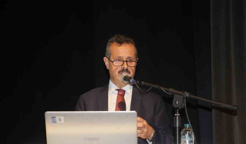 Trabzon’un 170 yıllık afet gerçeği gözler önüne serildi