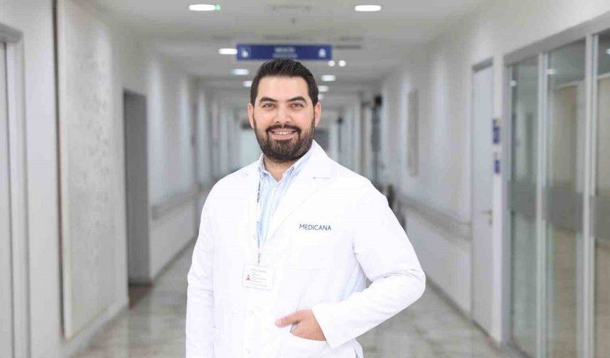 Viral enfeksiyonlar kapıda, çocuklara dikkat