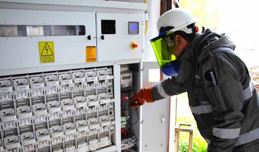 Viranşehir’e 80 milyon TL tutarında yatırım