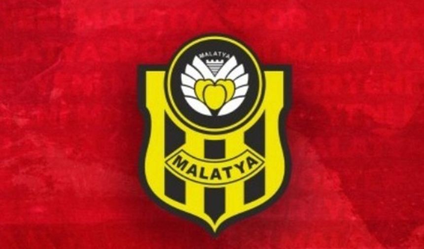 Yeni Malatyaspor’a ‘talimatlara aykırı hareket’ sevki