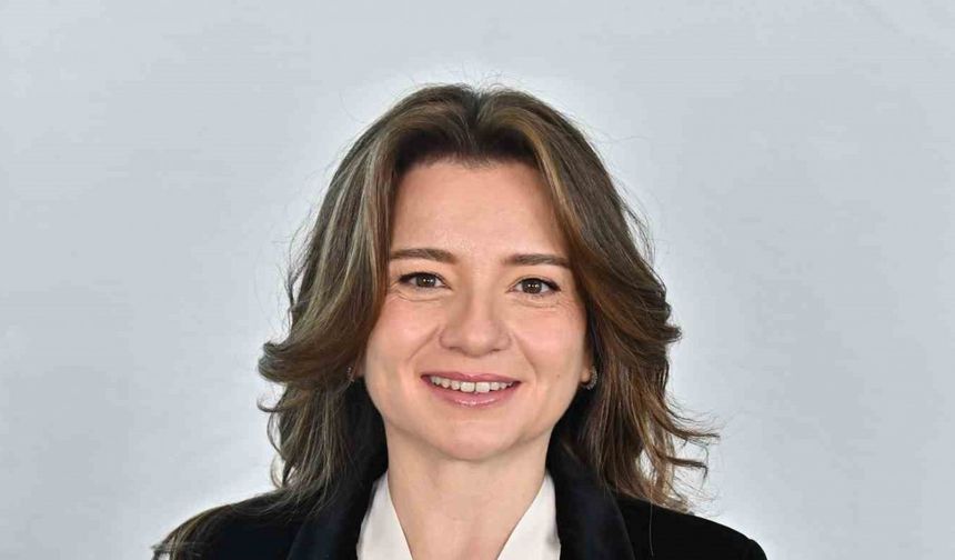 Zorlu Enerji, ESG değerlendirmesinde küresel ölçekte öne çıktı