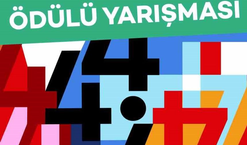 Akbank 44. Günümüz Sanatçıları Ödülü Yarışması için başvurular başladı