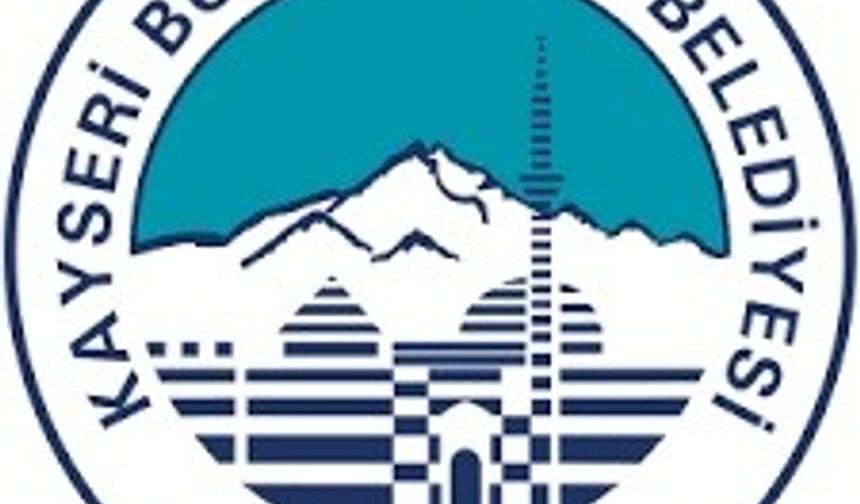 Büyükşehirden Elitaş Bulvarı açıklaması