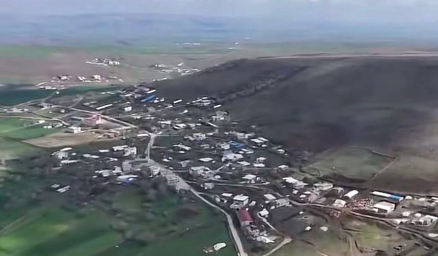 Çermik'e Aile Sağlığı Merkezi yapılıyor