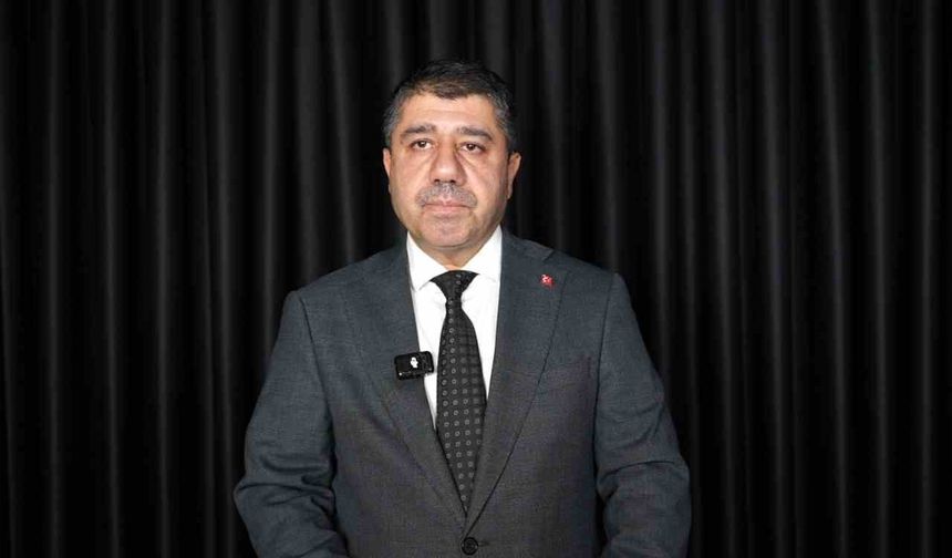 Düzce'de suyun metreküp fiyatı 23 TL oldu