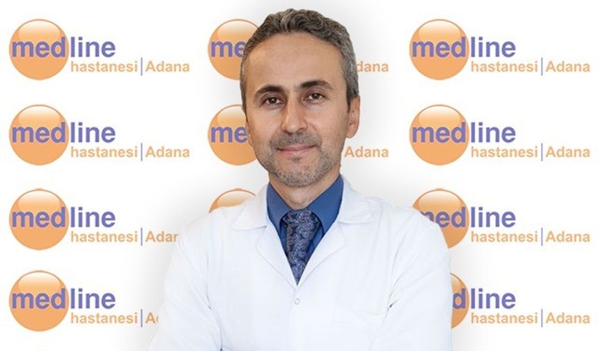 Kış aylarında göz kuruluğu şikayetleri artıyor