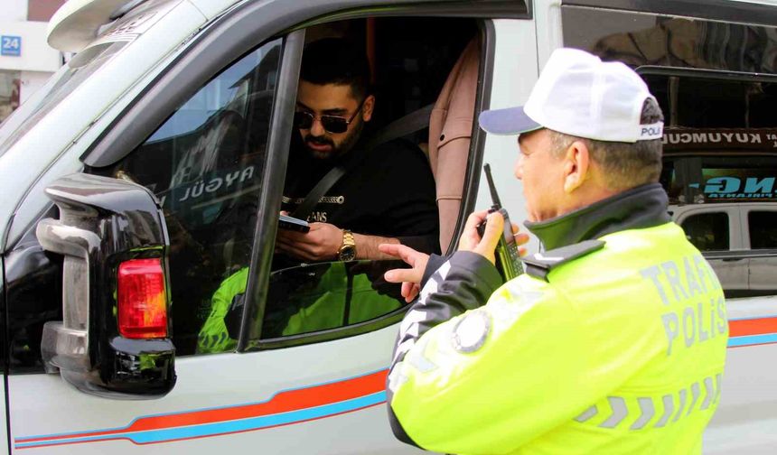 Kornaya basan, cezayı yedi