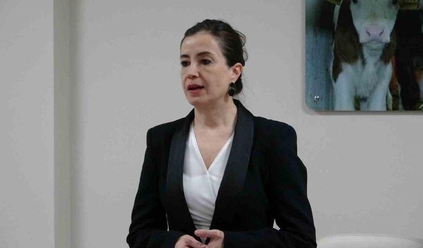 Kütahya'da 238 milyon TL'lik kırsal yatırım desteği