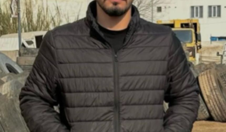 Takla atan aracın sürücüsü hayatını kaybetti