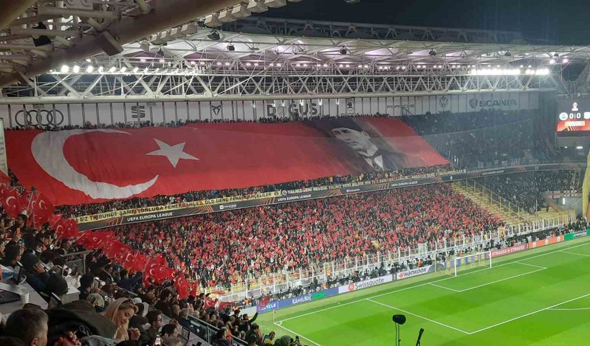 Tedesco'dan Aston Villa maçında 3 değişiklik