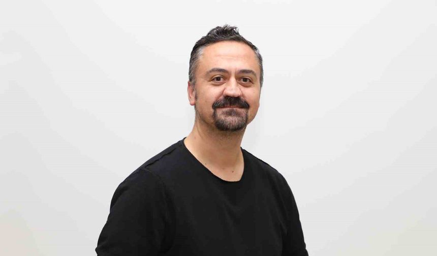 ''Üniversite 3 yıla inerse mezuniyet değil, hazırlık konuşulmalı''