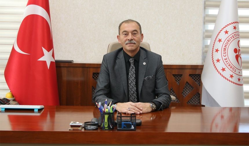 Vanlı gençler için dolu dolu ara tatil fırsatı