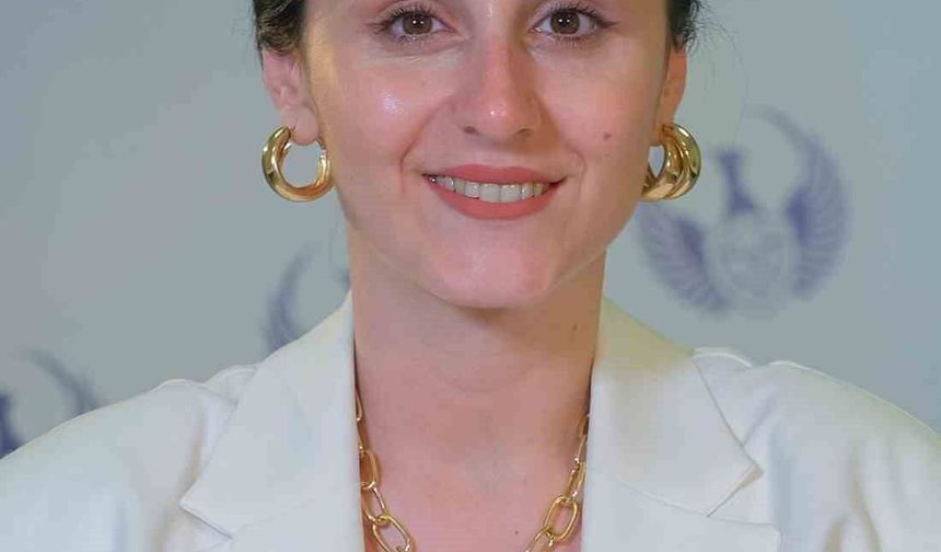 YKS'ye hazırlanan öğrenciler için şubat tatili kritik rol oynuyor