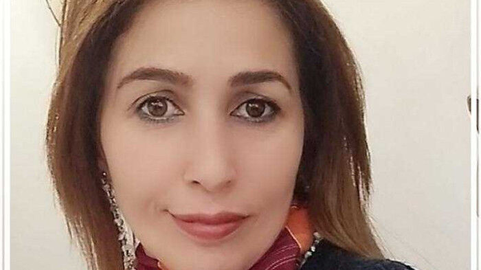 Yasemin ÖZÇELİK