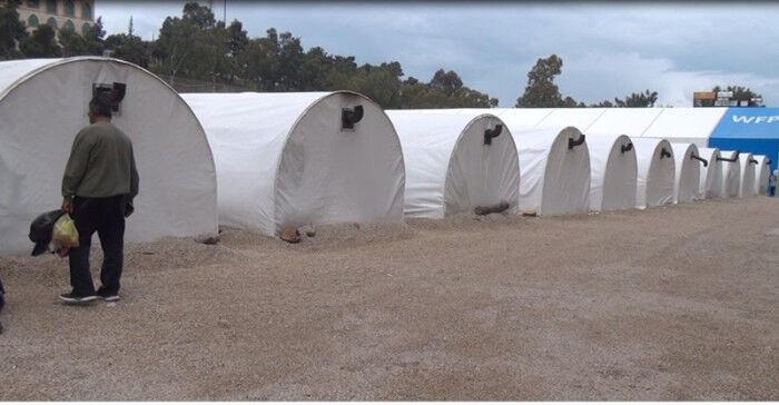 guncel53002rize-cadir-kenti-misafirlerinden-rizelilere-tesekkurjpeg-211424-20230412