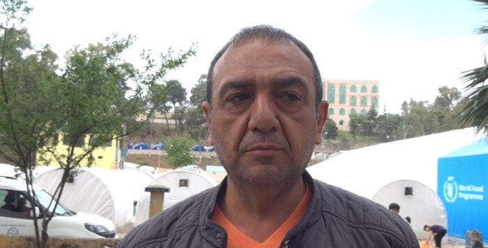 guncel53003rize-cadir-kenti-misafirlerinden-rizelilere-tesekkurjpeg-211425-20230412