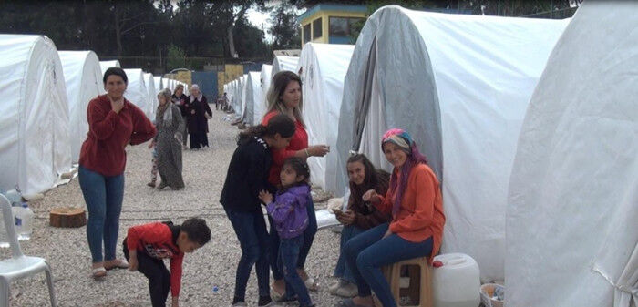 guncel53004rize-cadir-kenti-misafirlerinden-rizelilere-tesekkurjpeg-211425-20230412