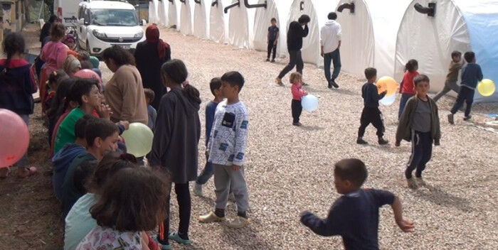 guncel53006rize-cadir-kenti-misafirlerinden-rizelilere-tesekkurjpeg-211425-20230412