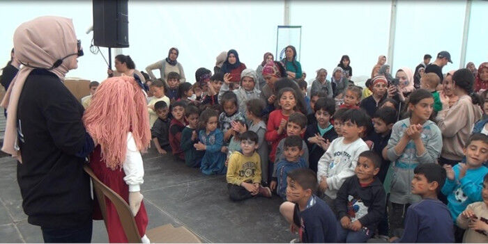 guncel53008rize-cadir-kenti-misafirlerinden-rizelilere-tesekkurjpeg-211425-20230412