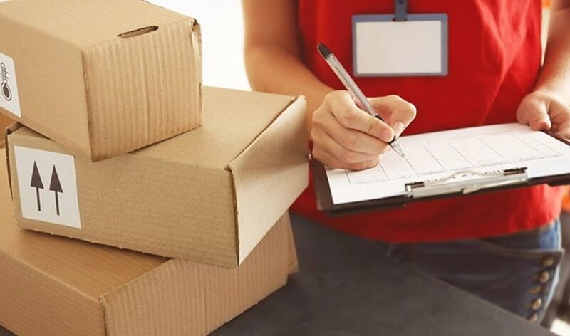 26-27 Mayıs arefe günü PTT, Aras, MNG, Yurtiçi kargo çalışıyor mu