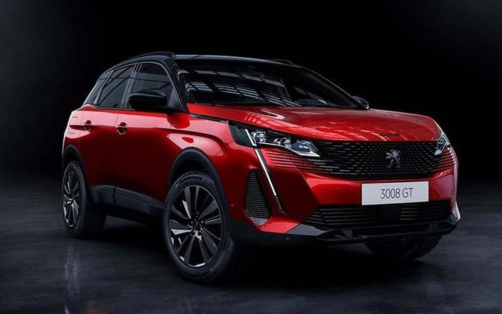 peugeot-3008-03-6235123919