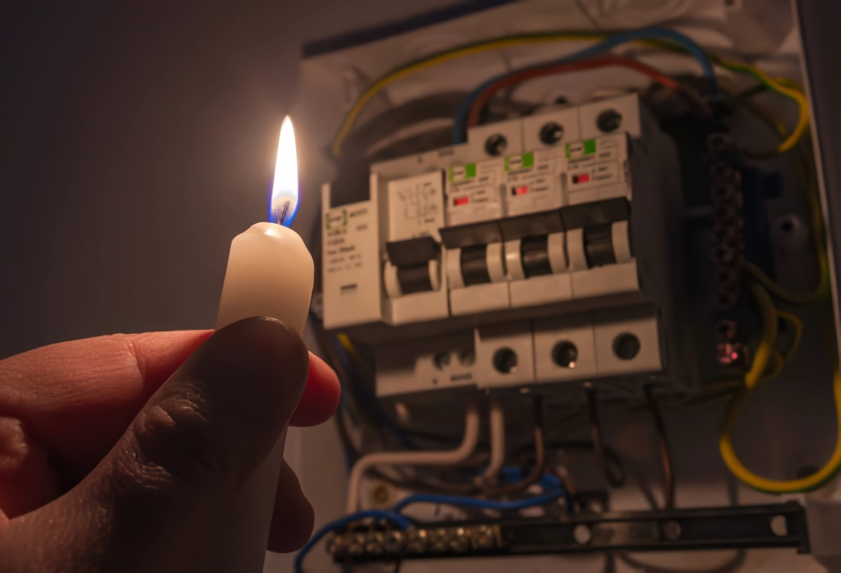 Kocaeli’de 12 Ekim 2023 Perşembe günü elektrik kesintisi hangi bölge, ilçe ve mahallelerde yaşanacak?