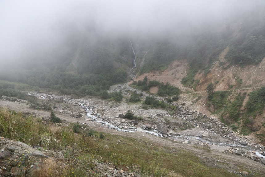 Rize’de Beklenen Proje İçin Erdoğan İmzaladı, Süreç Hızlandı