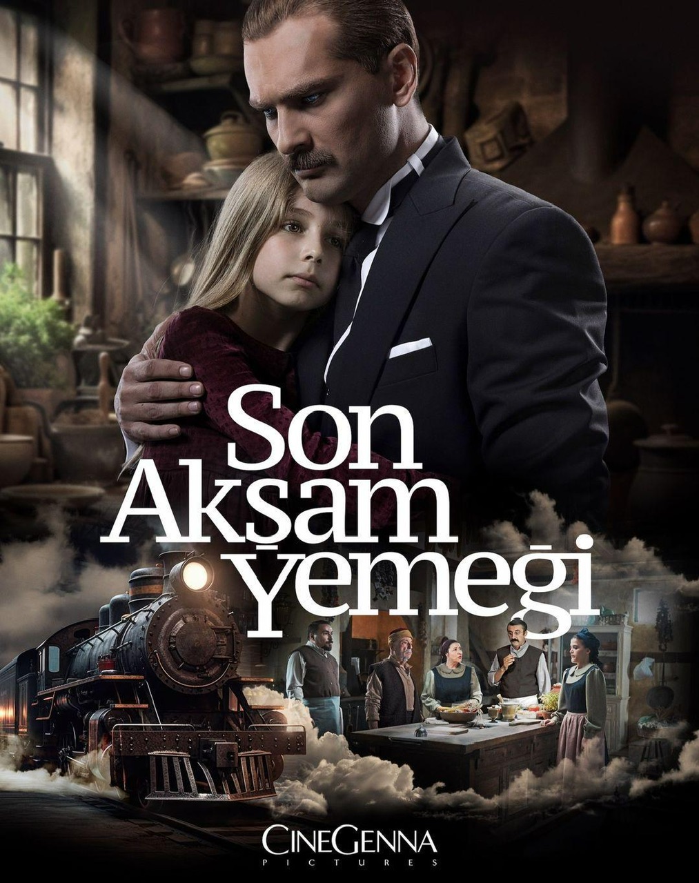 Son-Aksam-Yemegi-1