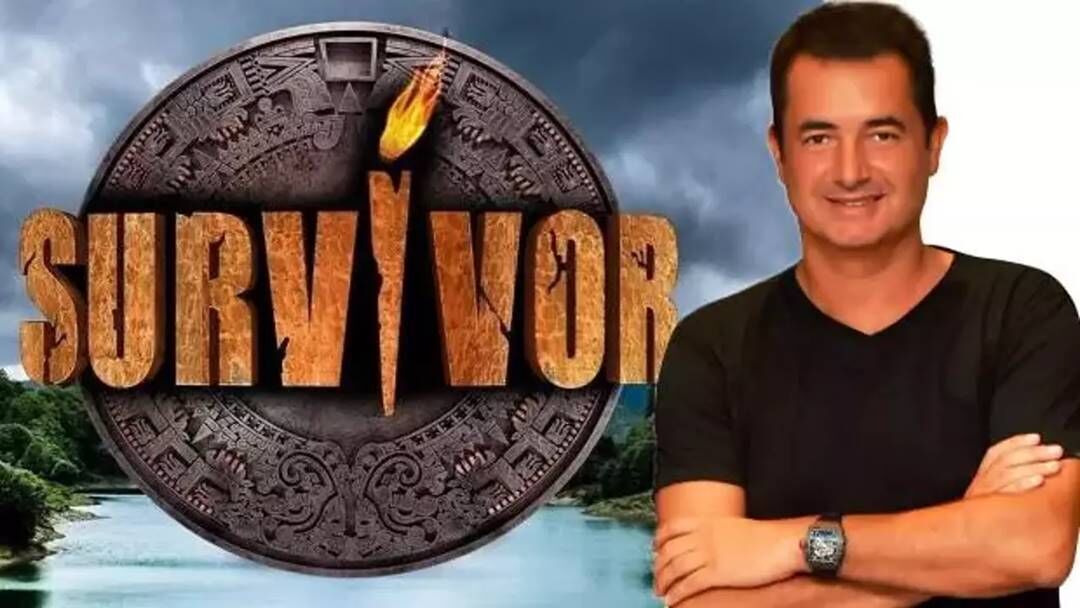 Ayak sesleri şimdiden duyuldu! Survivor’ın eski şampiyonu Turabi bir kez daha parkurlarda. Turabi Çamkıran kimdir?