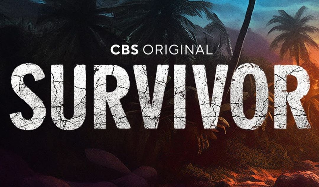 Eski Survivor yarışmacısı tecavüzden suçlu bulundu