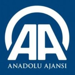 GÜNCEL53 - Anadolu Haber Ajansı