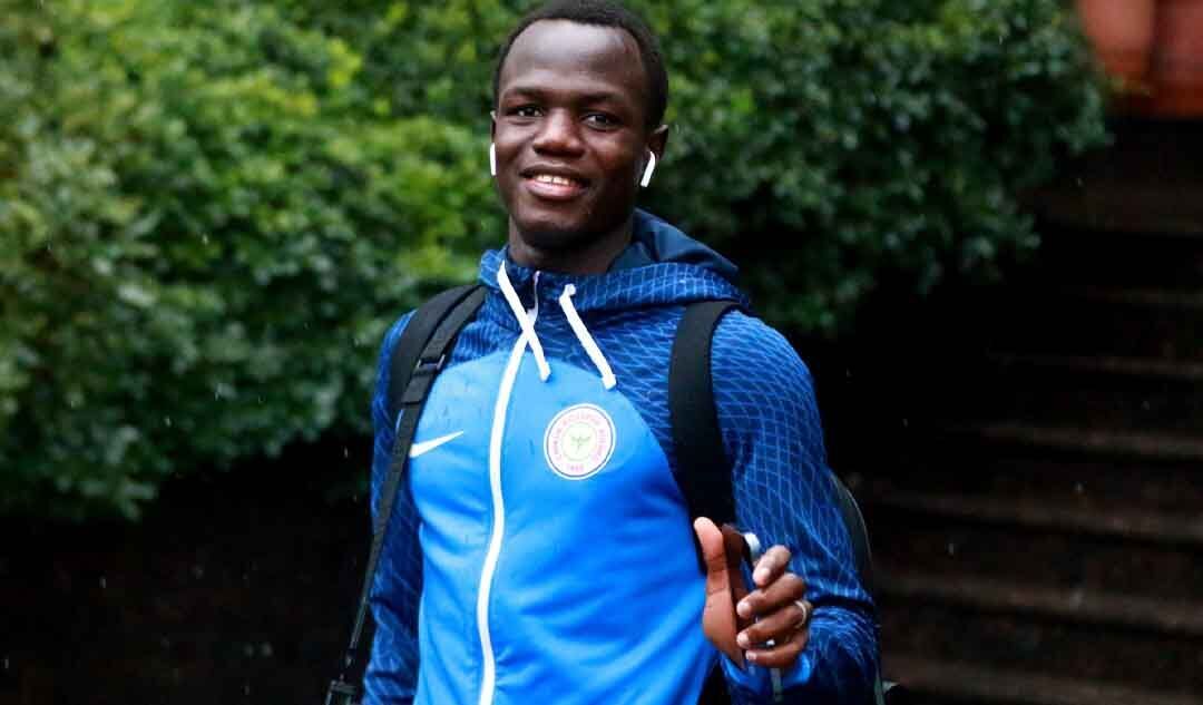 Çaykur Rizespor, İstanbul'a Uçtu