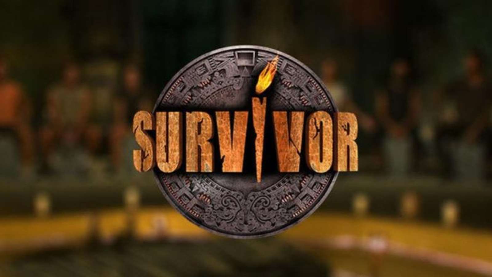 201858696-survivor2