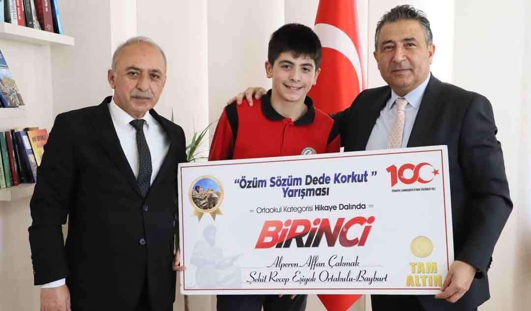 bayburt-7