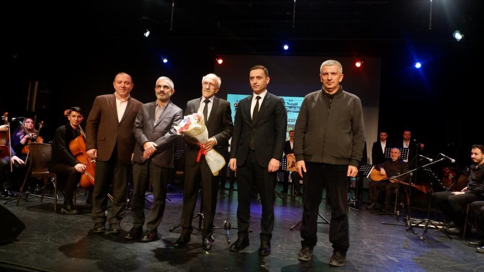 Erzurum’da Kulakların Pasını Sildiler2