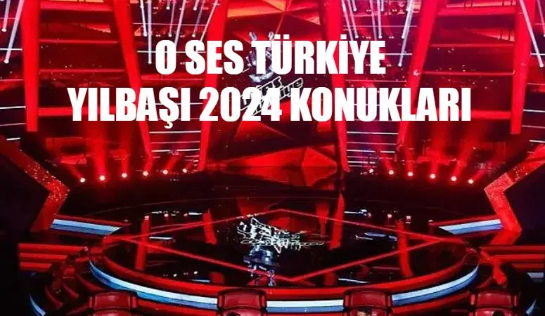 o-ses-turkiye-yilbasi-2024_bb58efc