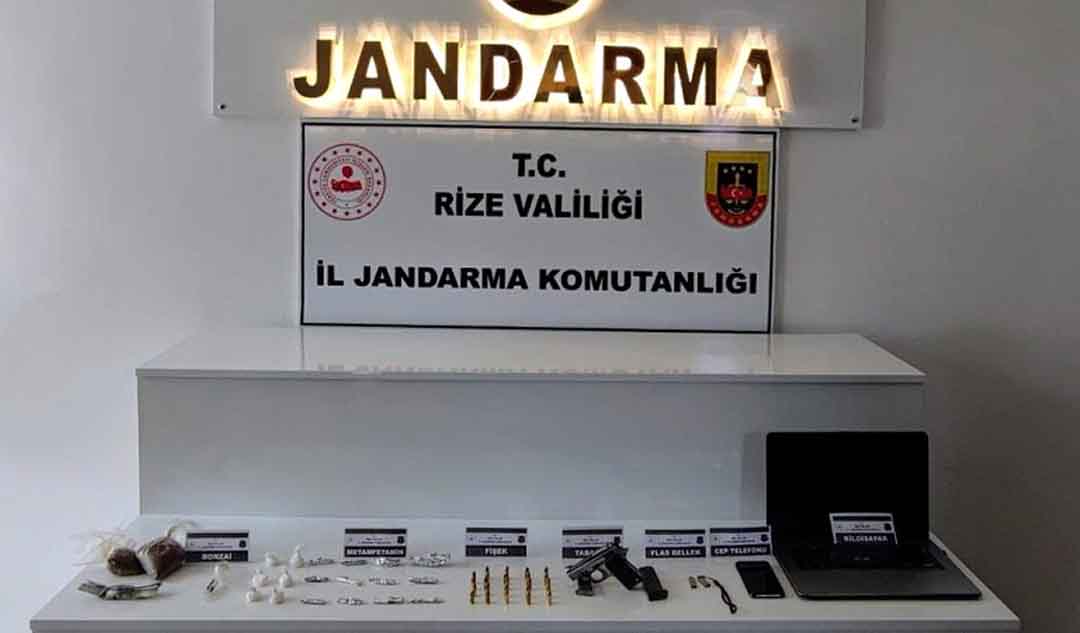 rize jandarma-1