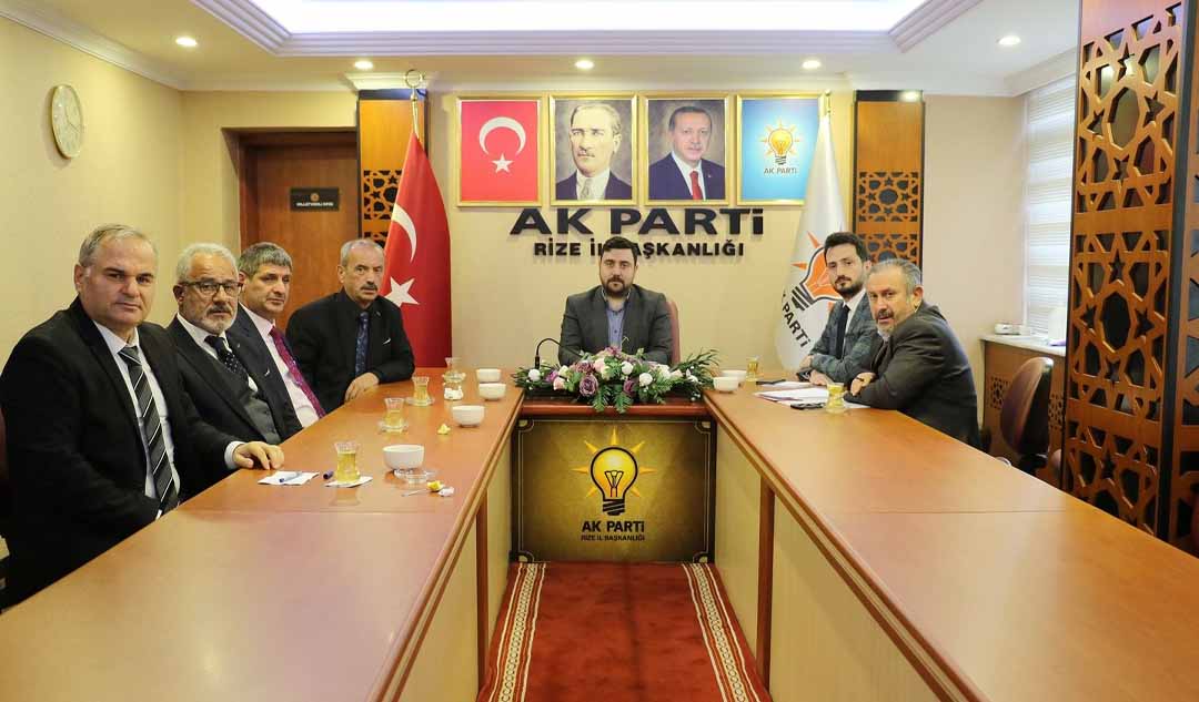 Ak Parti 012