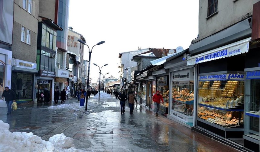 Erzurum Esnafı E Ticareti Sevdi3