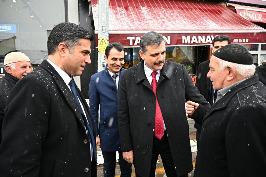 Güncel53006 Erzurum Valisi Mustafa Çiftçi