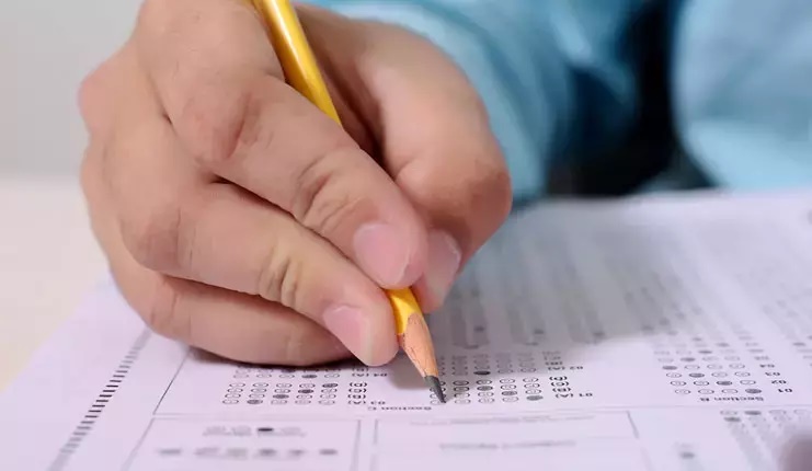 2025 Lgs Yerleştirme Sonuçları 1