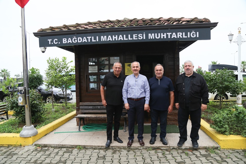 Güncel53539866974 1188734456622018 1504557150935658929 Nrize Belediye Başkanı Rahmi Metin Esnaf Ve Vatandaşlarla İstişarede Bulundu