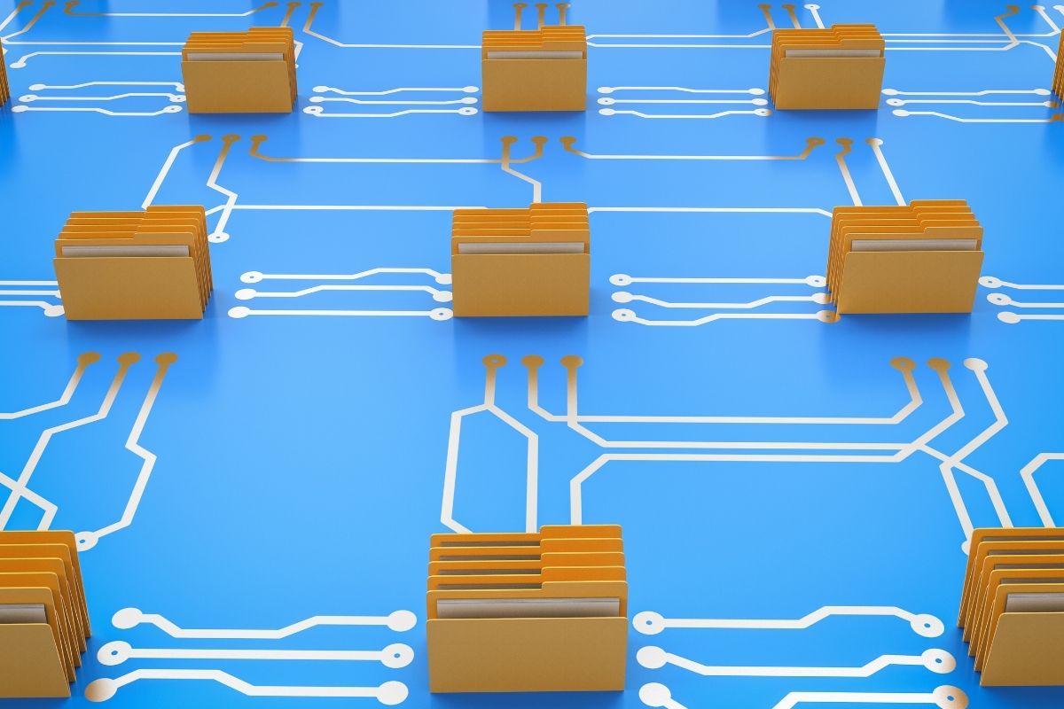 Dijital Arşiv Programı Nedir, Neden Kullanılmalı (2)