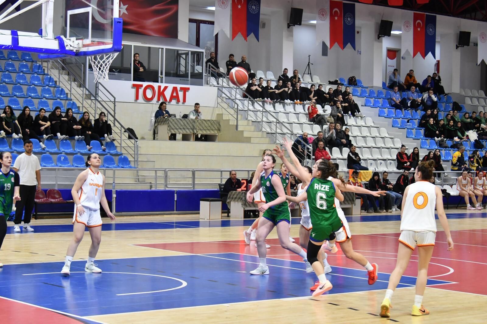 Whatsapp Image 2026 04 06 At 15.20.03 (1)